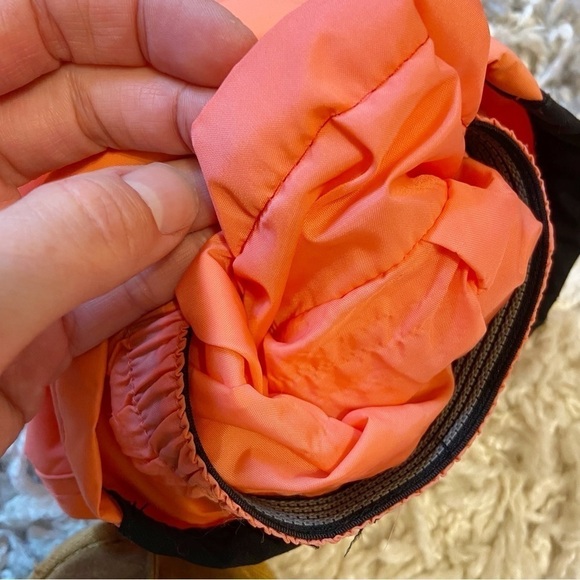 Burton | Girls Dryride Snowboard/Ski Pants Size Small - Picture 6 of 16